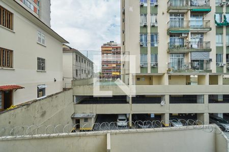 Apartamento à venda com 145m², 3 quartos e 1 vaga Apartamento à venda com 145m², 3 quartos e 1 vagaQuarto 3 Vista