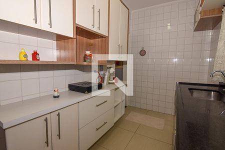 Apartamento para alugar com 73m², 2 quartos e 1 vaga Apartamento para alugar com 73m², 2 quartos e 1 vagaCozinha