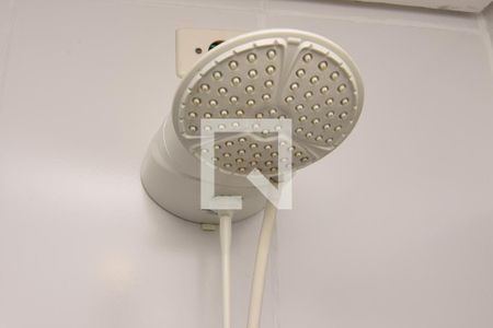 Apartamento para alugar com 73m², 2 quartos e 1 vaga Apartamento para alugar com 73m², 2 quartos e 1 vagaBanheiro Social