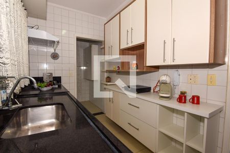 Apartamento para alugar com 73m², 2 quartos e 1 vaga Apartamento para alugar com 73m², 2 quartos e 1 vagaCozinha