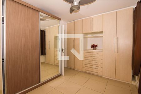 Quarto 1 de apartamento para alugar com 2 quartos, 73m² em Jardim Las Palmas, Guarujá