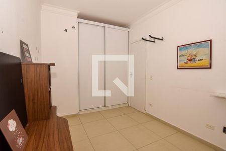 Apartamento para alugar com 73m², 2 quartos e 1 vaga Apartamento para alugar com 73m², 2 quartos e 1 vagaQuarto 2