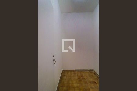 Apartamento à venda com 72m², 2 quartos e 1 vagaQuarto de Serviço