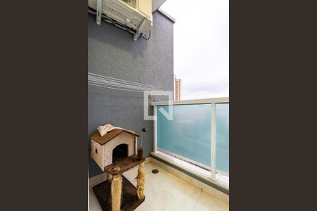 Casa à venda com 172m², 3 quartos e 3 vagasSacada suíte 1