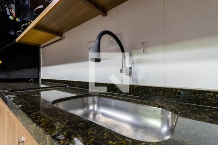 Casa à venda com 172m², 3 quartos e 3 vagasChurrasqueira 