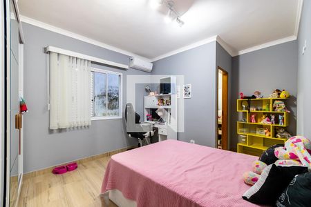 Casa à venda com 172m², 3 quartos e 3 vagasSuíte 3