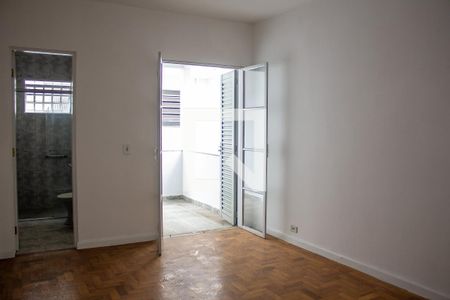 Quarto 1 de casa à venda com 3 quartos, 160m² em Vila Santa Catarina, São Paulo