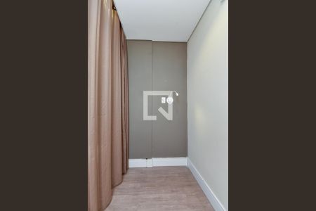 Studio para alugar com 40m², 1 quarto e sem vagaQuarto