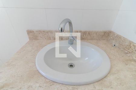 Casa de condomínio à venda com 241m², 3 quartos e 2 vagas Casa de condomínio à venda com 241m², 3 quartos e 2 vagasBanheiro