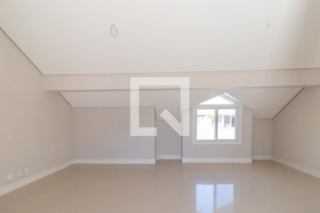 Casa de condomínio à venda com 241m², 3 quartos e 2 vagas Casa de condomínio à venda com 241m², 3 quartos e 2 vagasSala 2