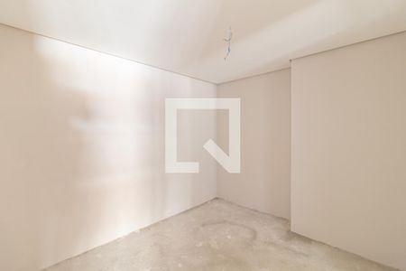 Casa de condomínio à venda com 241m², 3 quartos e 2 vagas Casa de condomínio à venda com 241m², 3 quartos e 2 vagasQuarto 1 - Suíte