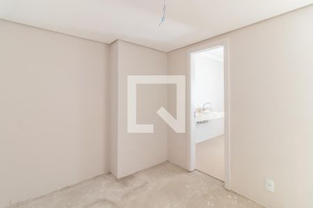 Casa de condomínio à venda com 241m², 3 quartos e 2 vagas Casa de condomínio à venda com 241m², 3 quartos e 2 vagasQuarto 1 - Suíte