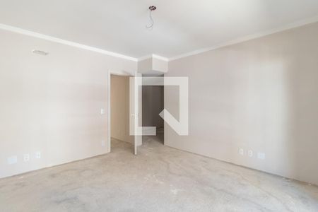 Casa de condomínio à venda com 241m², 3 quartos e 2 vagas Casa de condomínio à venda com 241m², 3 quartos e 2 vagasQuarto 1 - Suíte