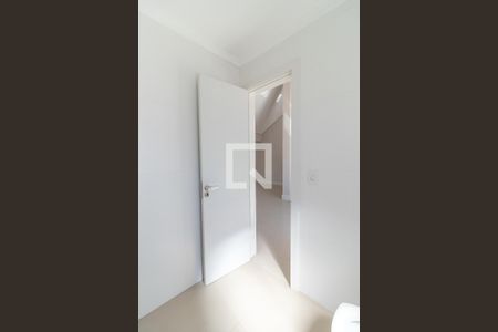 Casa de condomínio à venda com 241m², 3 quartos e 2 vagas Casa de condomínio à venda com 241m², 3 quartos e 2 vagasBanheiro