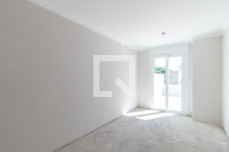 Casa de condomínio à venda com 241m², 3 quartos e 2 vagas Casa de condomínio à venda com 241m², 3 quartos e 2 vagasQuarto 2 - Suíte