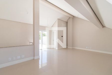 Casa de condomínio à venda com 241m², 3 quartos e 2 vagas Casa de condomínio à venda com 241m², 3 quartos e 2 vagasSala 2