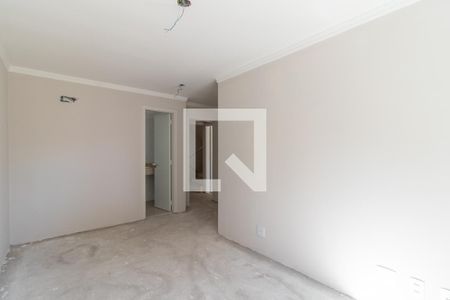 Casa de condomínio à venda com 241m², 3 quartos e 2 vagas Casa de condomínio à venda com 241m², 3 quartos e 2 vagasQuarto 3 - Suíte