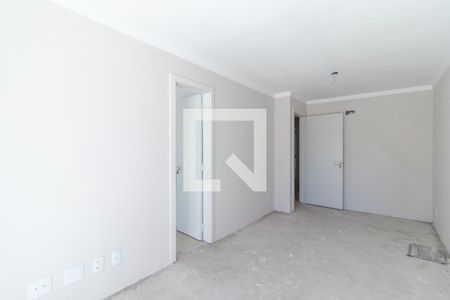 Casa de condomínio à venda com 241m², 3 quartos e 2 vagas Casa de condomínio à venda com 241m², 3 quartos e 2 vagasQuarto 2 - Suíte