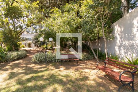 Casa de condomínio à venda com 241m², 3 quartos e 2 vagas Casa de condomínio à venda com 241m², 3 quartos e 2 vagasÁrea Externa