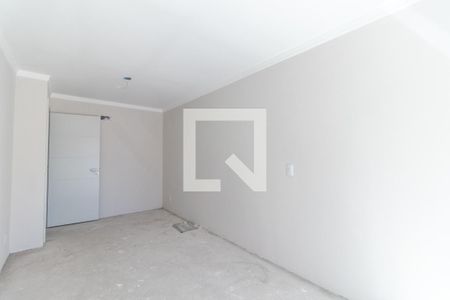 Casa de condomínio à venda com 241m², 3 quartos e 2 vagas Casa de condomínio à venda com 241m², 3 quartos e 2 vagasQuarto 2 - Suíte