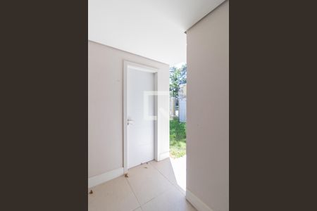 Casa de condomínio à venda com 241m², 3 quartos e 2 vagas Casa de condomínio à venda com 241m², 3 quartos e 2 vagasÁrea de Serviço