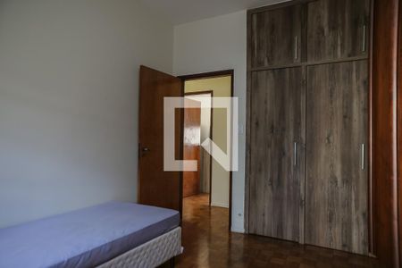 Apartamento para alugar com 150m², 3 quartos e 2 vagasQuarto 2