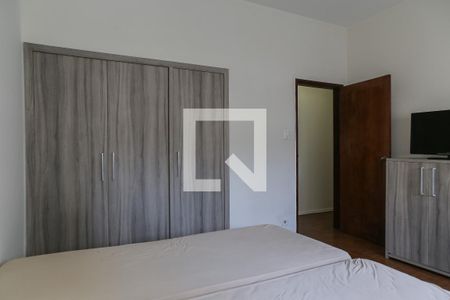 Apartamento para alugar com 150m², 3 quartos e 2 vagasSuíte