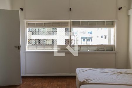 Apartamento para alugar com 150m², 3 quartos e 2 vagasSuíte