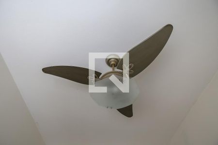 Apartamento para alugar com 150m², 3 quartos e 2 vagasQuarto