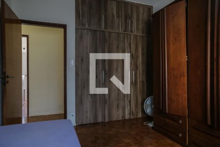 Apartamento para alugar com 150m², 3 quartos e 2 vagasQuarto 2