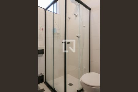 Apartamento para alugar com 150m², 3 quartos e 2 vagasBanheiro