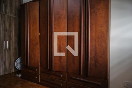 Apartamento para alugar com 150m², 3 quartos e 2 vagasQuarto 2