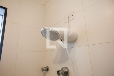 Apartamento para alugar com 150m², 3 quartos e 2 vagasBanheiro