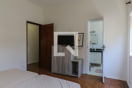 Apartamento para alugar com 150m², 3 quartos e 2 vagasSuíte