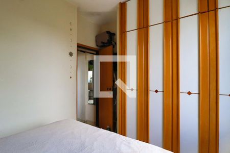 Quarto de kitnet/studio para alugar com 1 quarto, 39m² em Lourdes, Belo Horizonte
