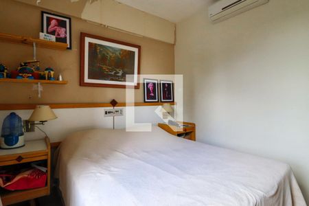 Quarto de kitnet/studio para alugar com 1 quarto, 39m² em Lourdes, Belo Horizonte
