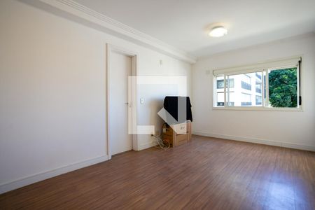 Apartamento à venda com 350m², 4 quartos e 4 vagas Apartamento à venda com 350m², 4 quartos e 4 vagasSuíte 1