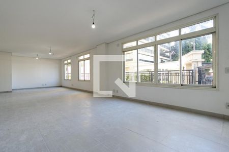Sala 2 de apartamento à venda com 4 quartos, 350m² em Casa Verde, São Paulo