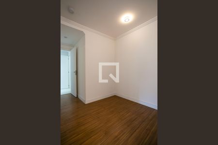 Apartamento à venda com 350m², 4 quartos e 4 vagas Apartamento à venda com 350m², 4 quartos e 4 vagasCloset da Suíte 1