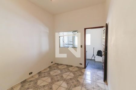 Sala de apartamento para alugar com 2 quartos, 150m² em Vila Lageado, São Paulo