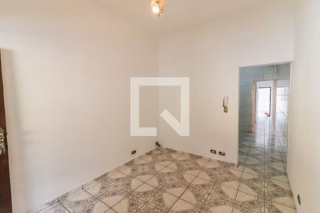 Sala de apartamento para alugar com 2 quartos, 150m² em Vila Lageado, São Paulo