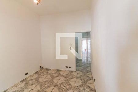 Sala de apartamento para alugar com 2 quartos, 150m² em Vila Lageado, São Paulo