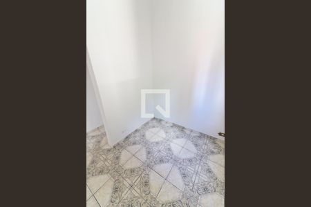 Quarto 1 de apartamento para alugar com 2 quartos, 150m² em Vila Lageado, São Paulo