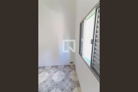 Quarto 1 de apartamento para alugar com 2 quartos, 150m² em Vila Lageado, São Paulo