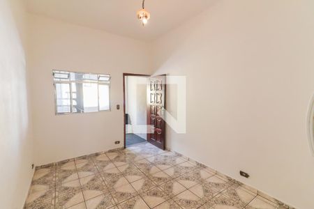 Sala de apartamento para alugar com 2 quartos, 150m² em Vila Lageado, São Paulo