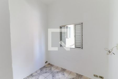 Quarto 1 de apartamento para alugar com 2 quartos, 150m² em Vila Lageado, São Paulo