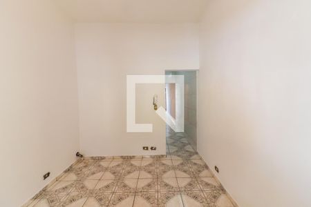 Sala de apartamento para alugar com 2 quartos, 150m² em Vila Lageado, São Paulo