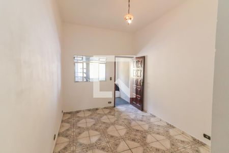 Sala de apartamento para alugar com 2 quartos, 150m² em Vila Lageado, São Paulo