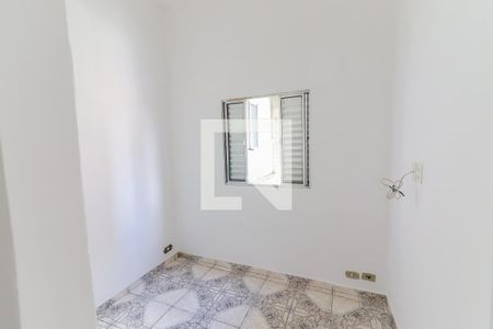 Quarto 1 de apartamento para alugar com 2 quartos, 150m² em Vila Lageado, São Paulo