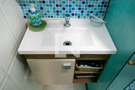 Apartamento à venda com 88m², 3 quartos e 1 vagaBanheiro